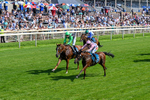 100726-Race 4-Illys Roo-0290