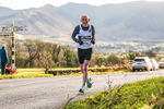 North Lakes Half Marathon  10k-940