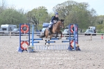 BPP_1737