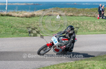 Alderney Hillclimb_2016_BIKE-65