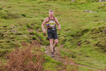 British Fell Relay-1700