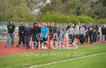 Daz Carre_Endurance Run-2