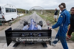 Alderney Sprint_2012_Car-124