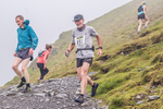 Belt Up Blencathra-259