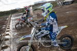 MOTO-X_2019_Round-1-33