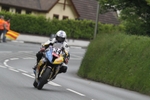 Paul Shoesmith BMW / Ice Valley by Motorsave Trade