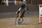 BPP_0059