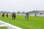 140723-Race 3-Symbology-0275