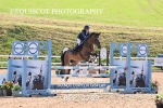 BPP_2769