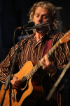 FOLK N BLUES-95