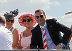 100703 SILVER CLOUD IMG_1824