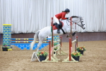 SBM_007264
