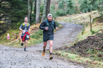 Glentress 21  10K-1180