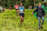 Grasmere-810