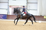 SBM_005374