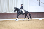 SBM_006361