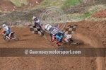 Moto-X_06-11-10-105
