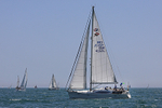 190629 LEGATO GBR4263L 1Y3A1101