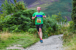 Not Round Latrigg-483