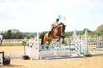SBM_004963