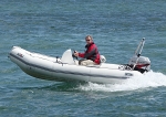 090823 AVON RIB IMG_2254