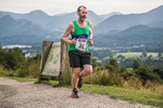 Not Round Latrigg-256
