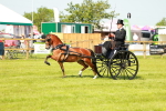 SBM_02692