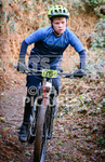 GVC MTB XC_12-02-2023-213