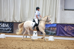 SBM_008837