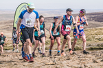Pen-Y-Ghent-1040