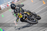 Motorsport Seafront Sunday 2020-76