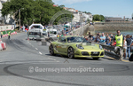 Heritage Charity Hillclimb_2014-57