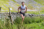 Settle Hills-528