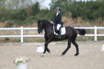 SBM_020321
