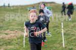 Guernsey Athletics Junior XC_04-02-2018-55
