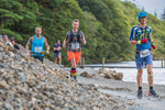 Scafell-75