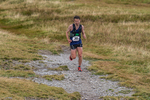 Sedbergh Hills-408