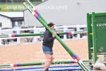 BPP_2649