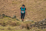 Loughrigg-912