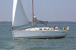 160817 ESCAPADO - BENETEAU FIRST Y92A4097