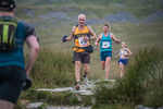 Ingleborough-621
