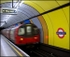 Baker Street