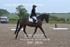 BPP_9836
