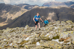 Eskdale Elevation-664