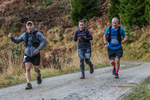 Glentress 21  10K-570