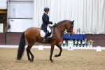 SBM_009713
