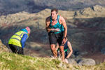 Dunnerdale-121