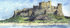 Bamburgh Castle