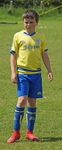 DSC07751