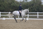 SBM_002465